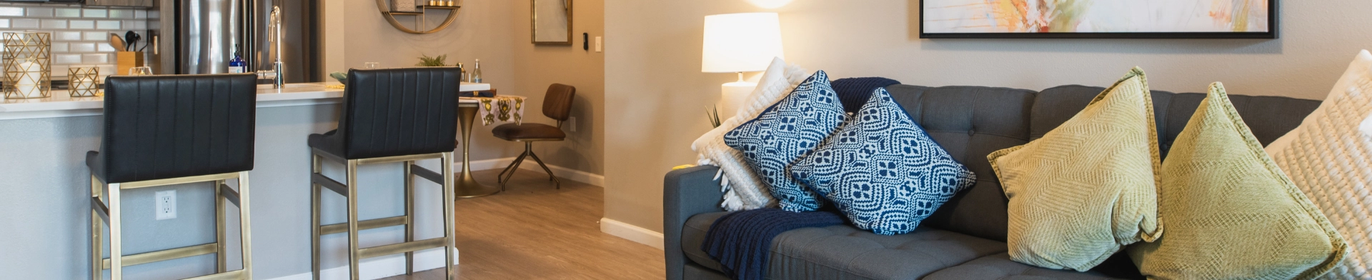 two bedroom apartment greeley